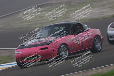 media/Jan-17-2026-CalClub SCCA (Sat) [[6b87d8fe28]]/Qual 3/Turn 3/